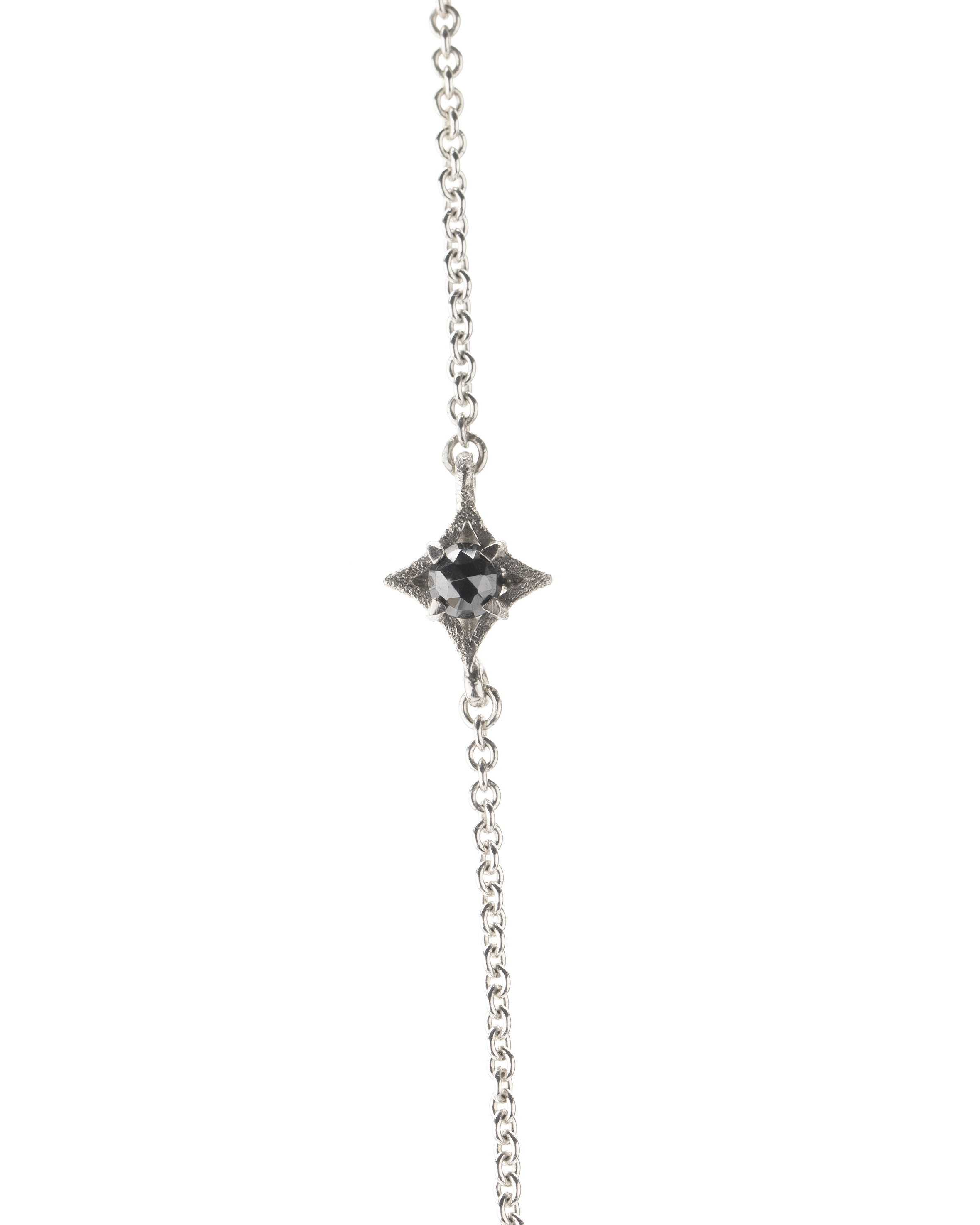 necklace_spinel_starburst_chain_detail.jpg