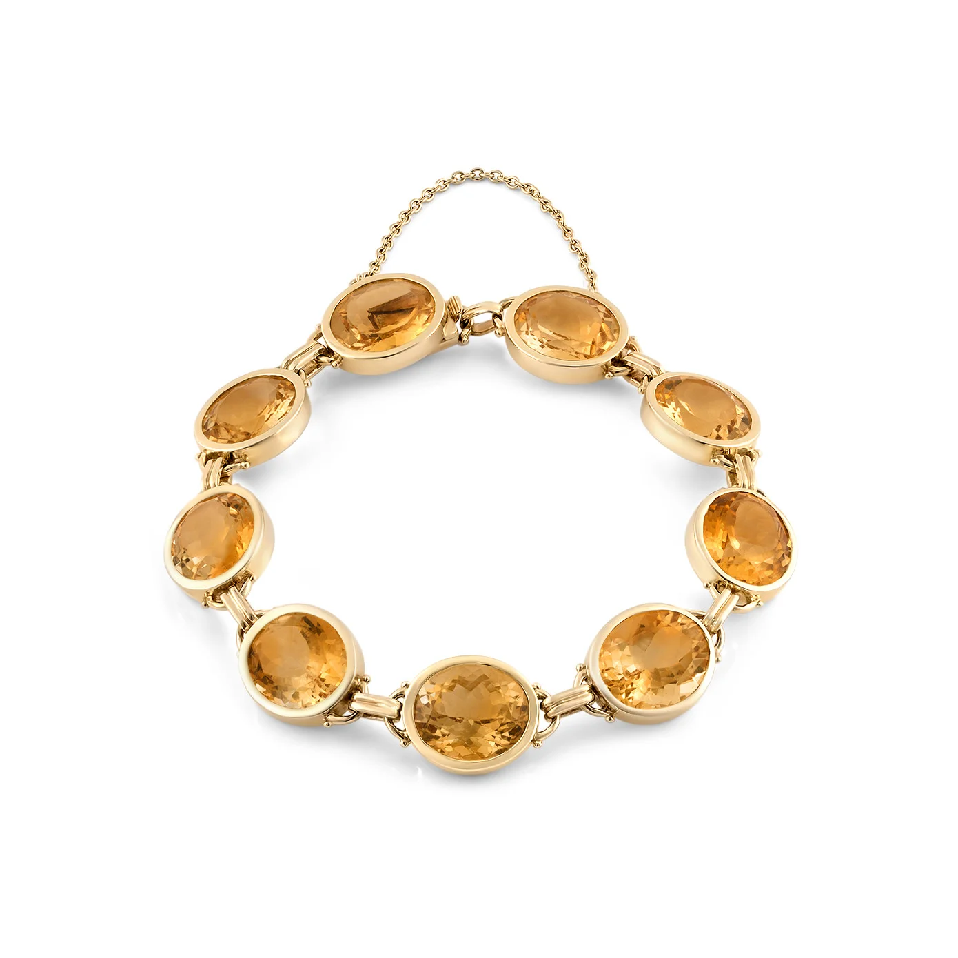 bracelet_citrine_1.jpg