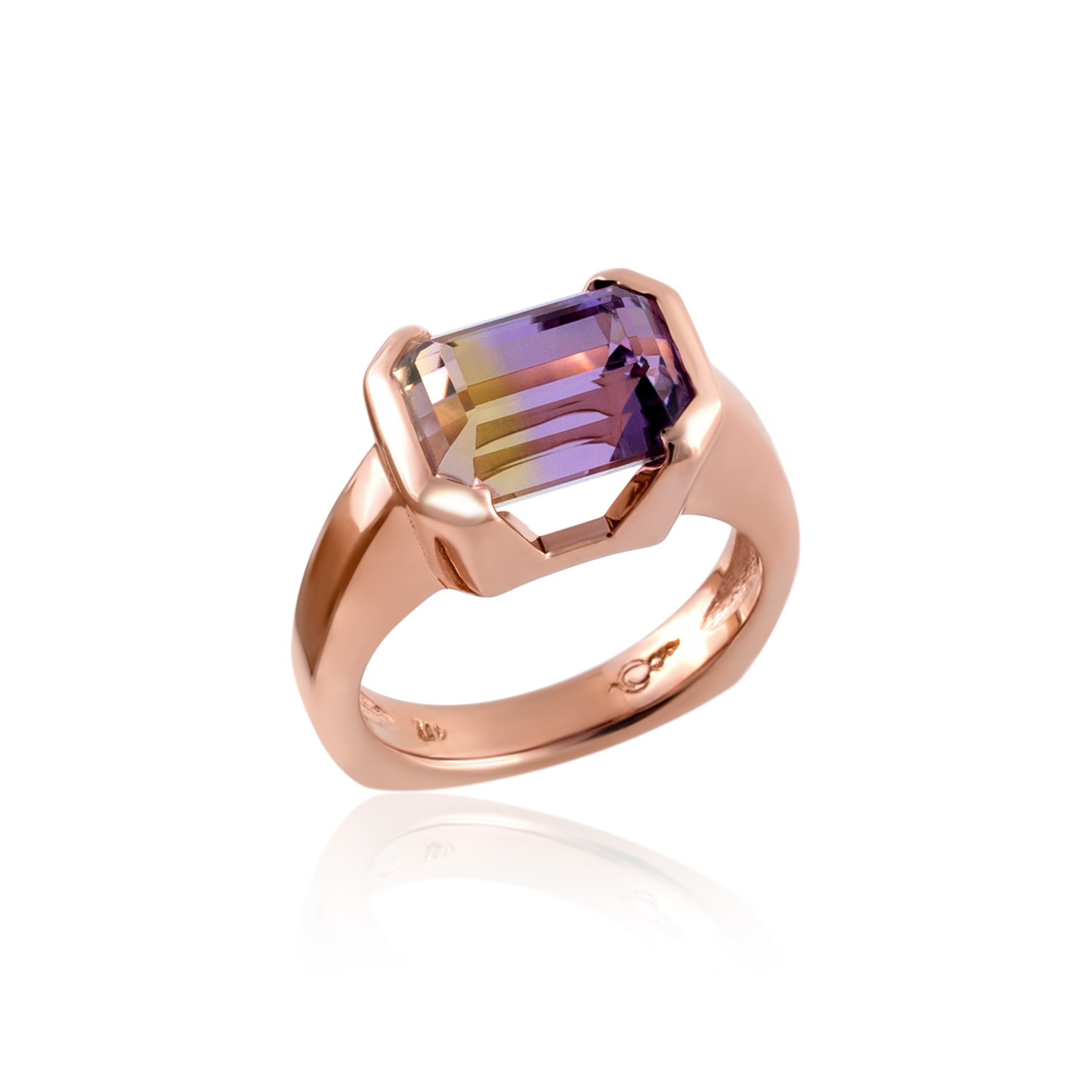 ring_ametrine_1.jpg