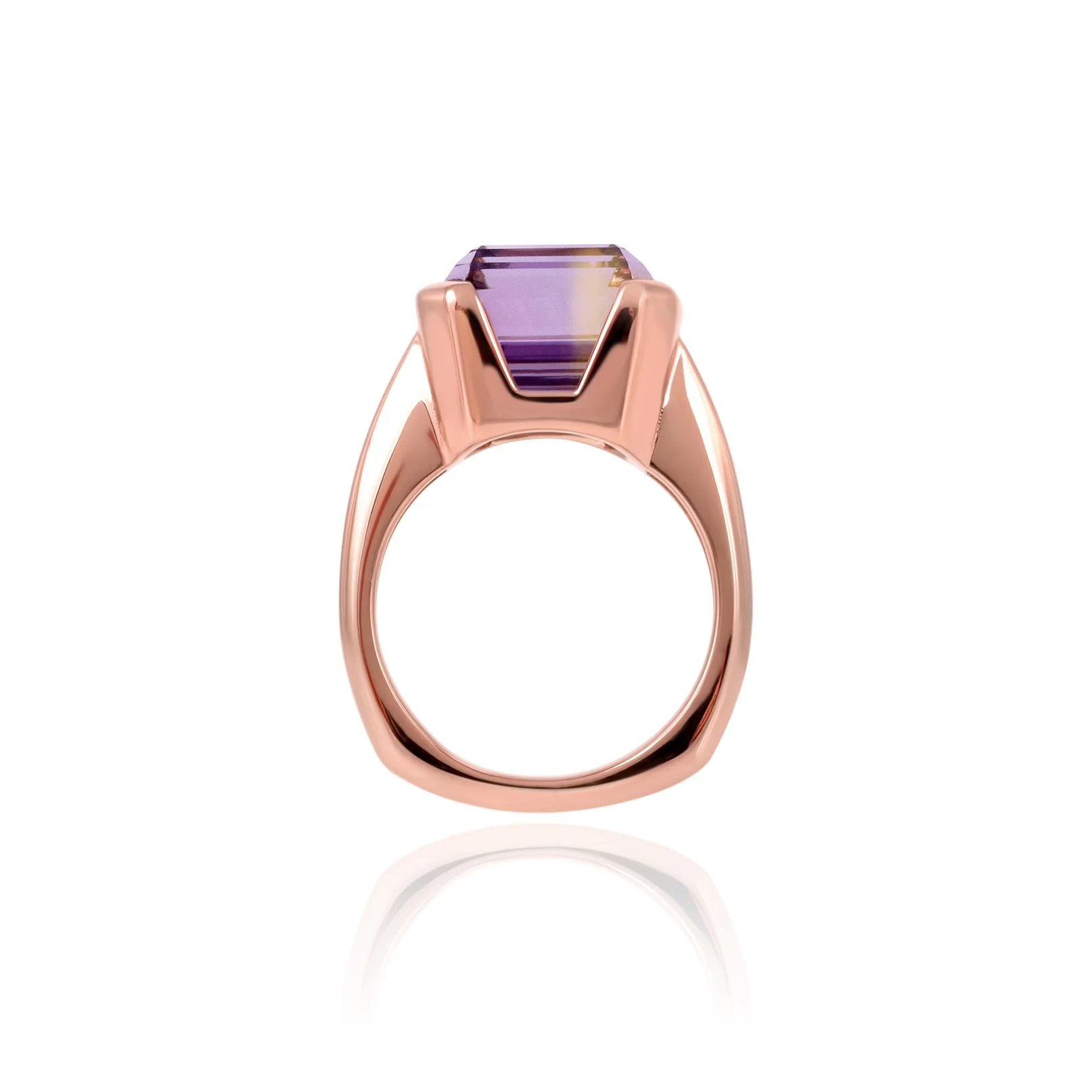 ring_ametrine_2.jpg