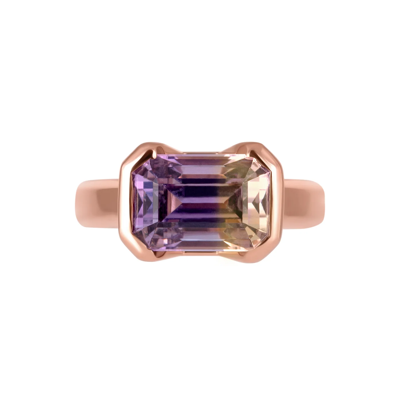 ring_ametrine_3_.jpg