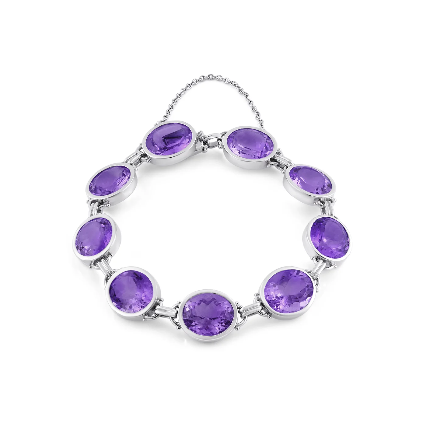 bracelet_silver_amethyst_2.jpg