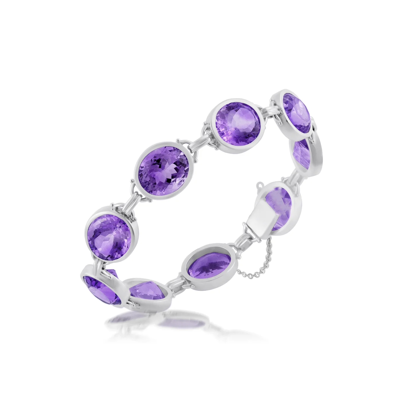 bracelet_amethyst_2_chain.jpg