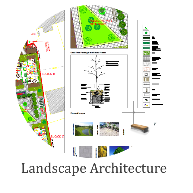 Landscape_Architecture icon-X7.png