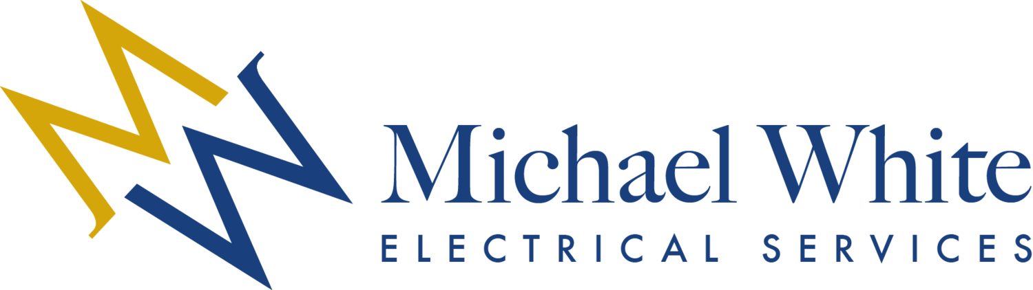 Michael White Electrician East Sussex