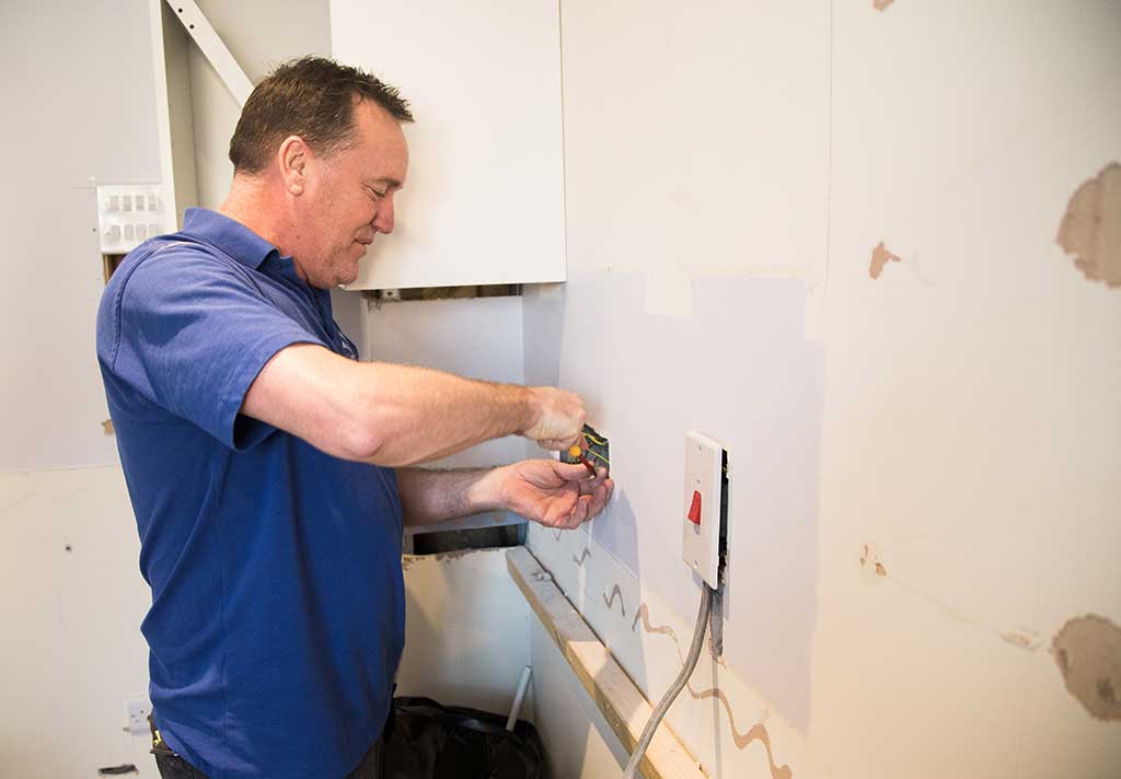 MichaelWhite_Electrical__01.jpg