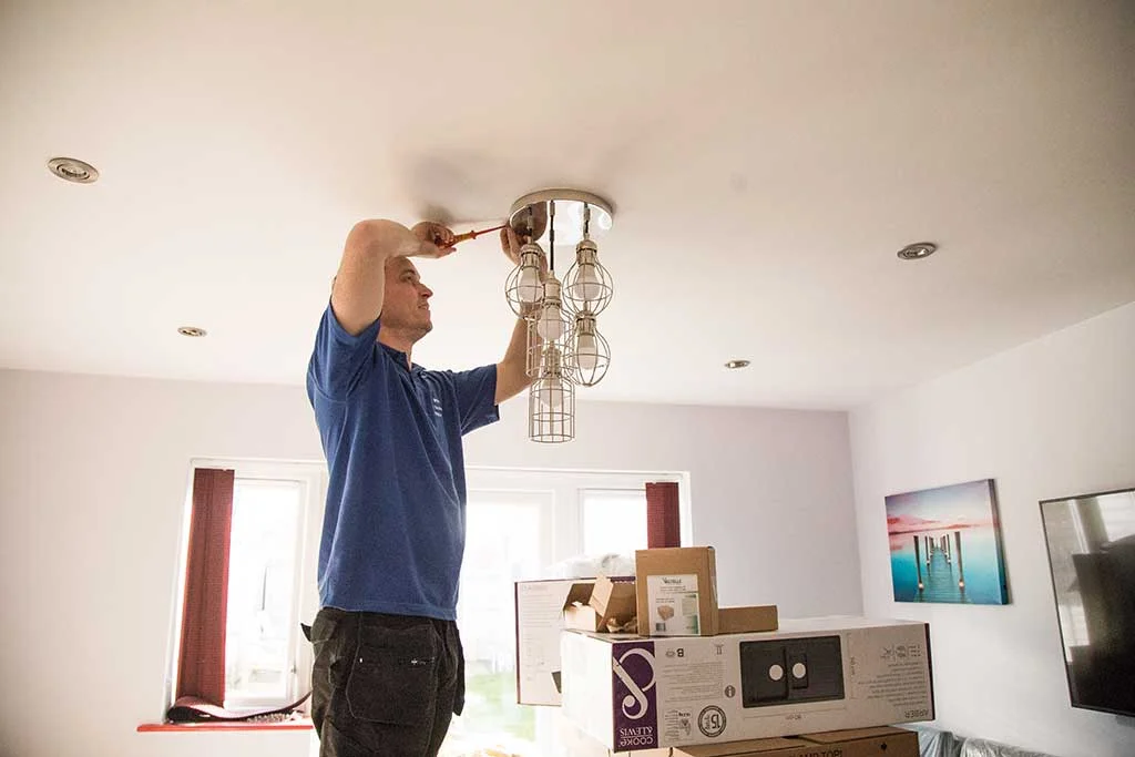 MichaelWhite_Electrical__10.jpg