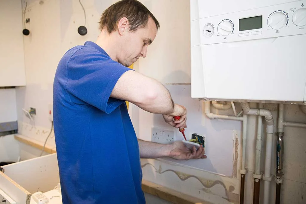 MichaelWhite_Electrical__13.jpg