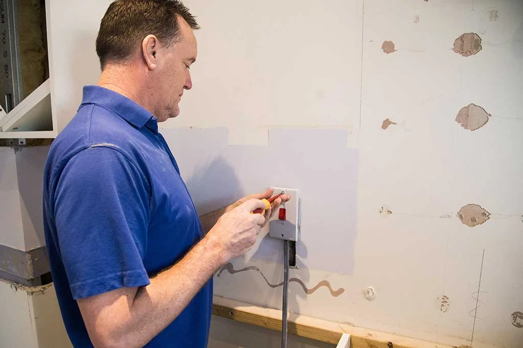 MichaelWhite_Electrical__15.jpg