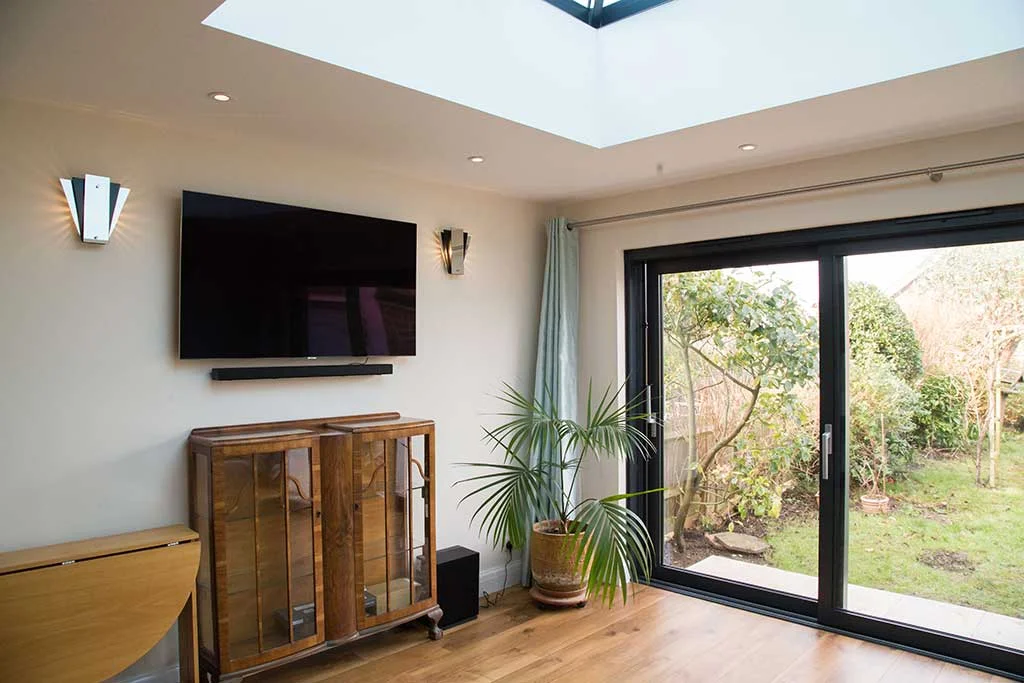 MichaelWhite_Electrical__032.jpg