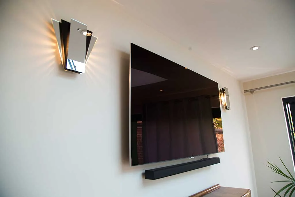 MichaelWhite_Electrical__35.jpg