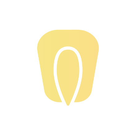 corn.png