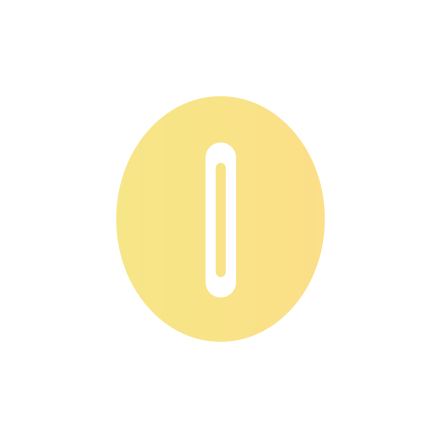 soybean.png