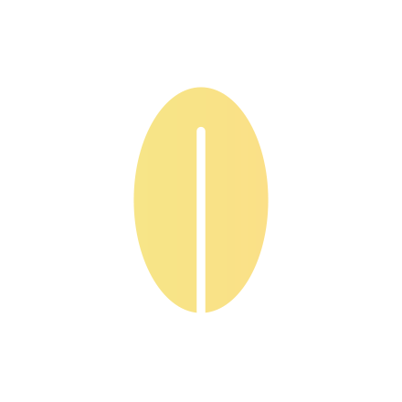 winter.png