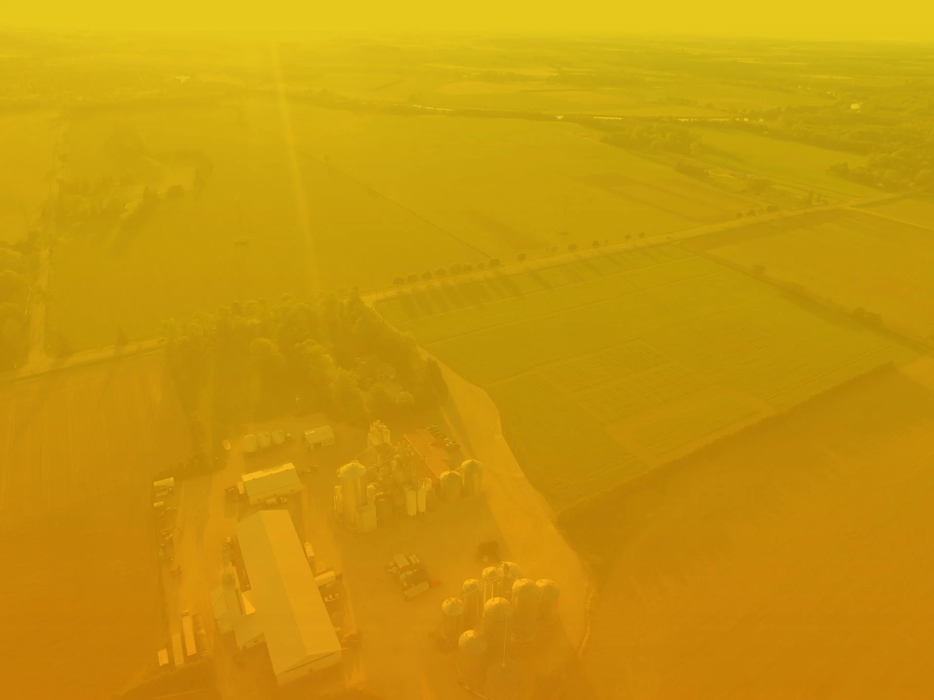 DJI_0070.jpg