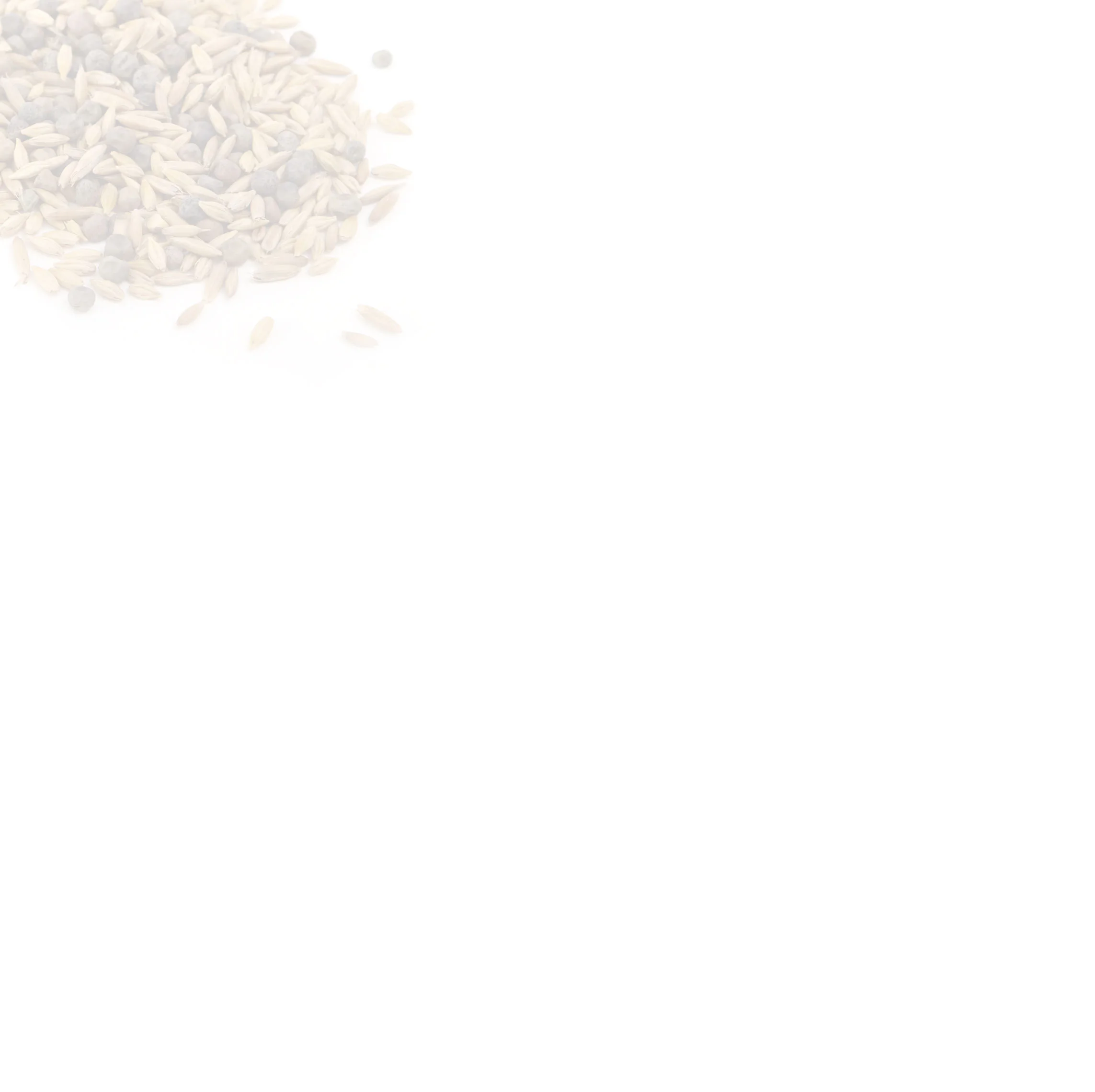 Oats-Peas-Barley-Mix-fade.jpg
