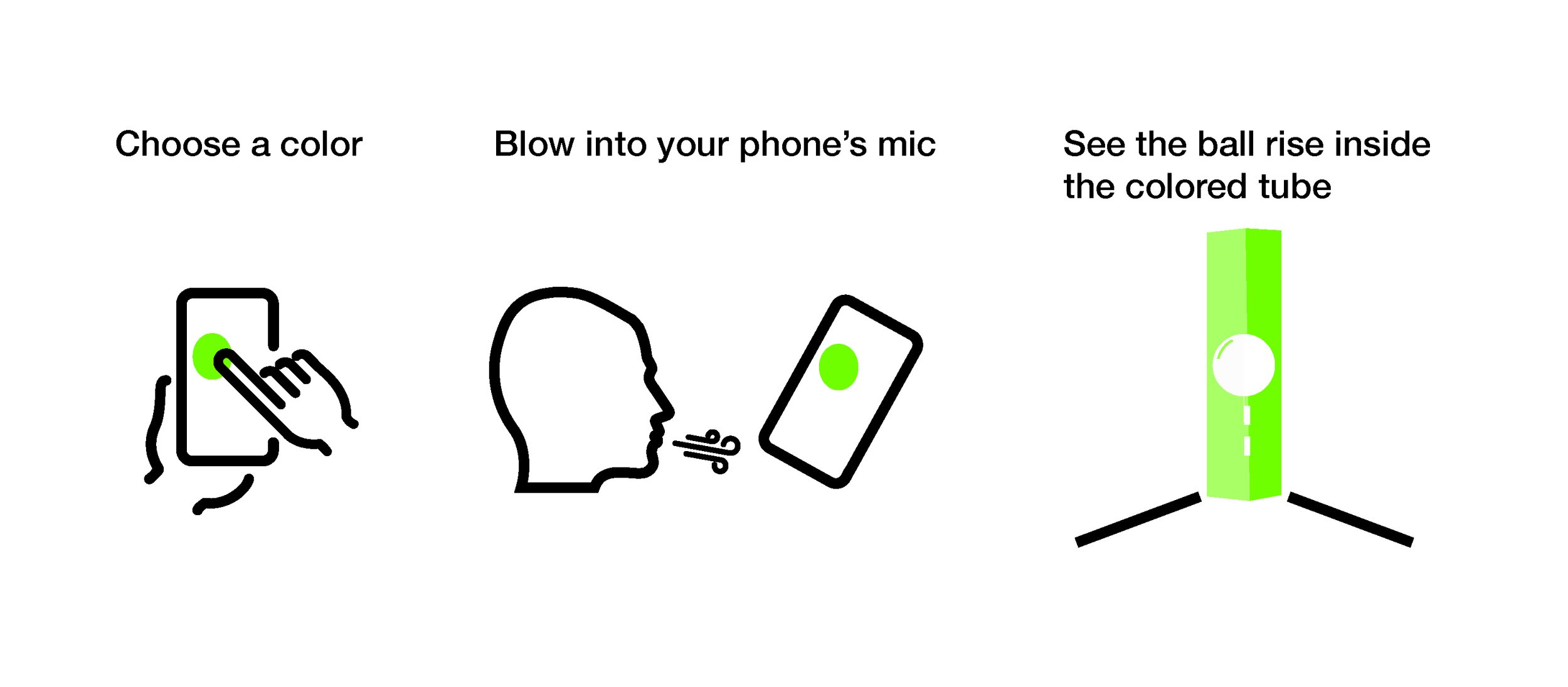 user_interaction.png