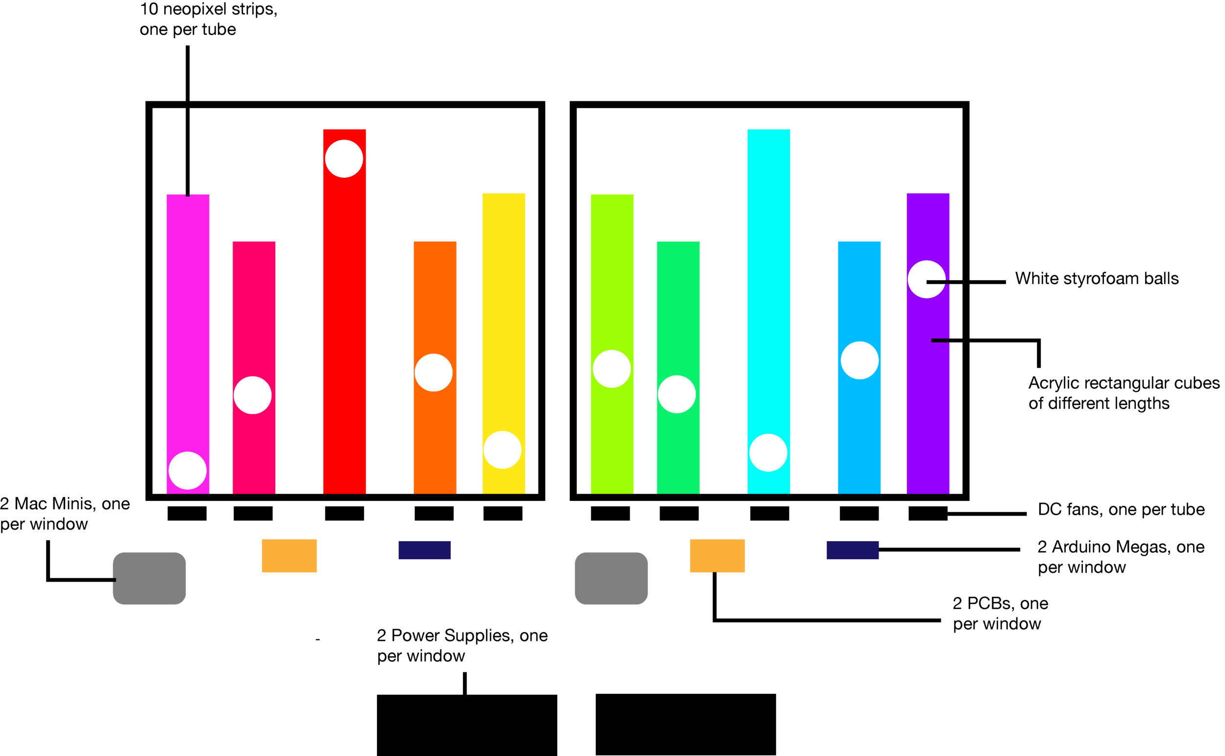 fluto_technicaldesign.png