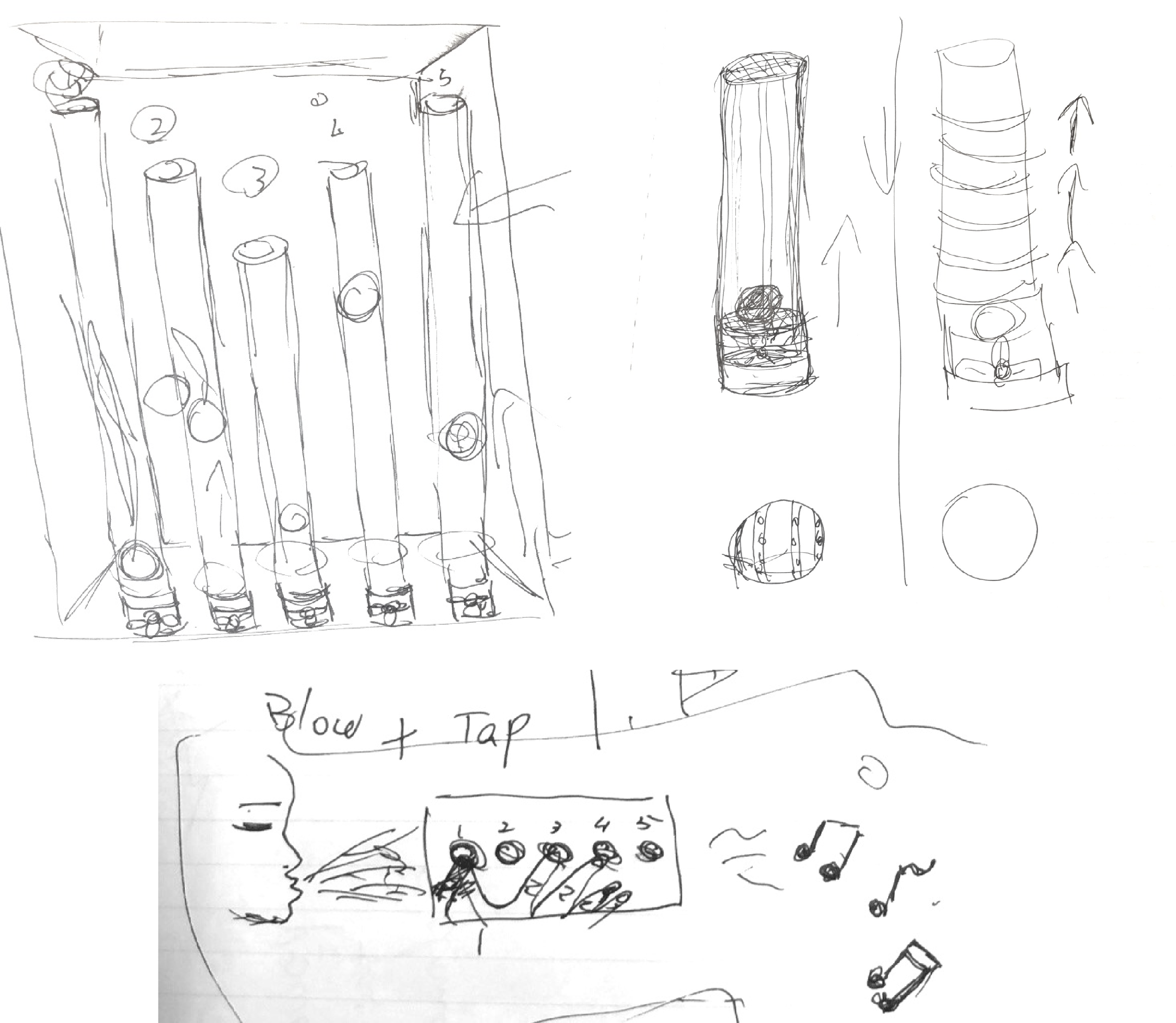 sketch1.png