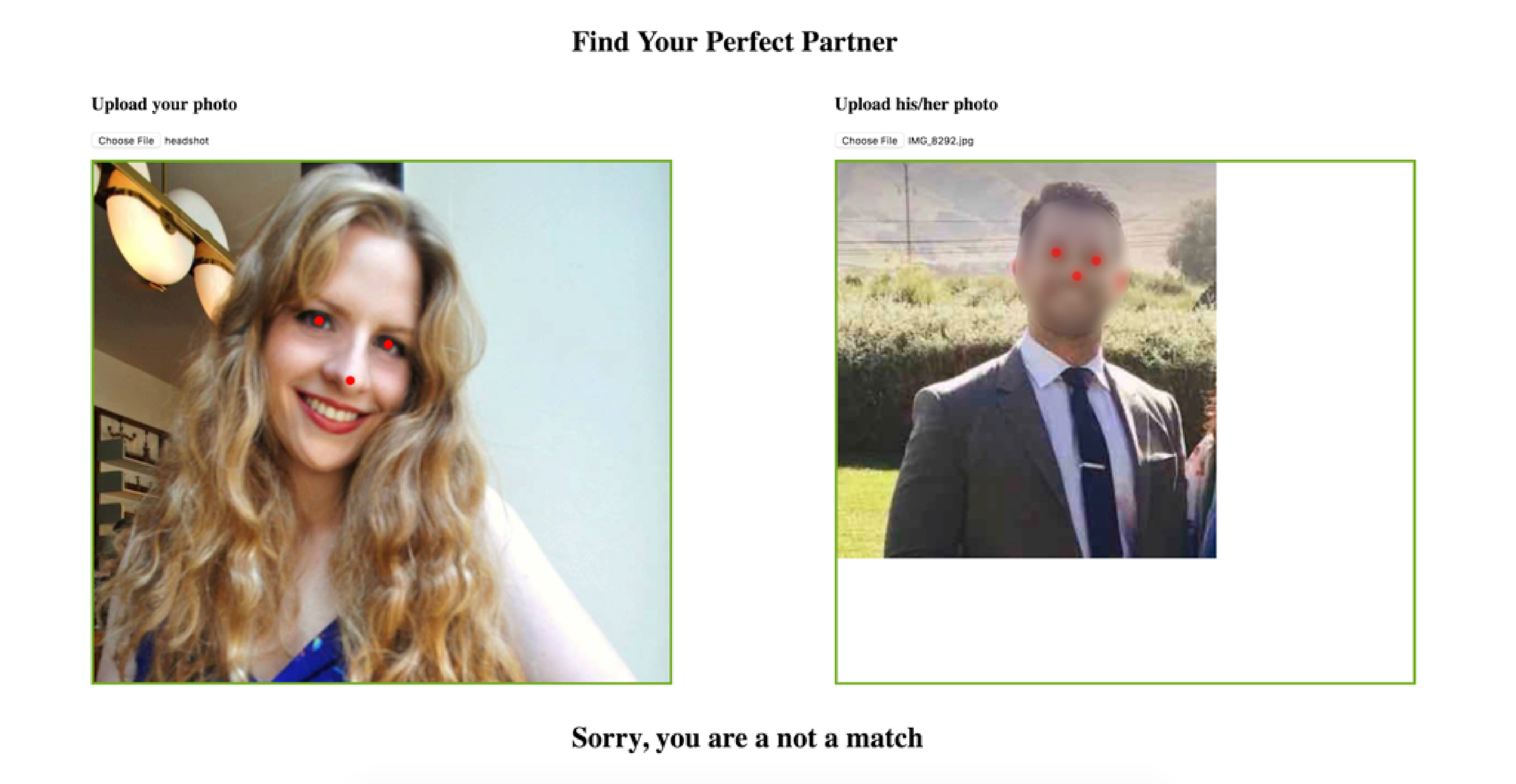notmatch.png