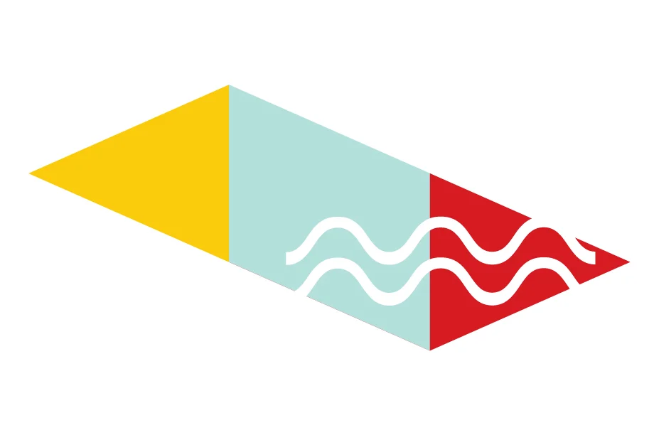 CharacterAbbotsford_Website_Graphic3.jpg