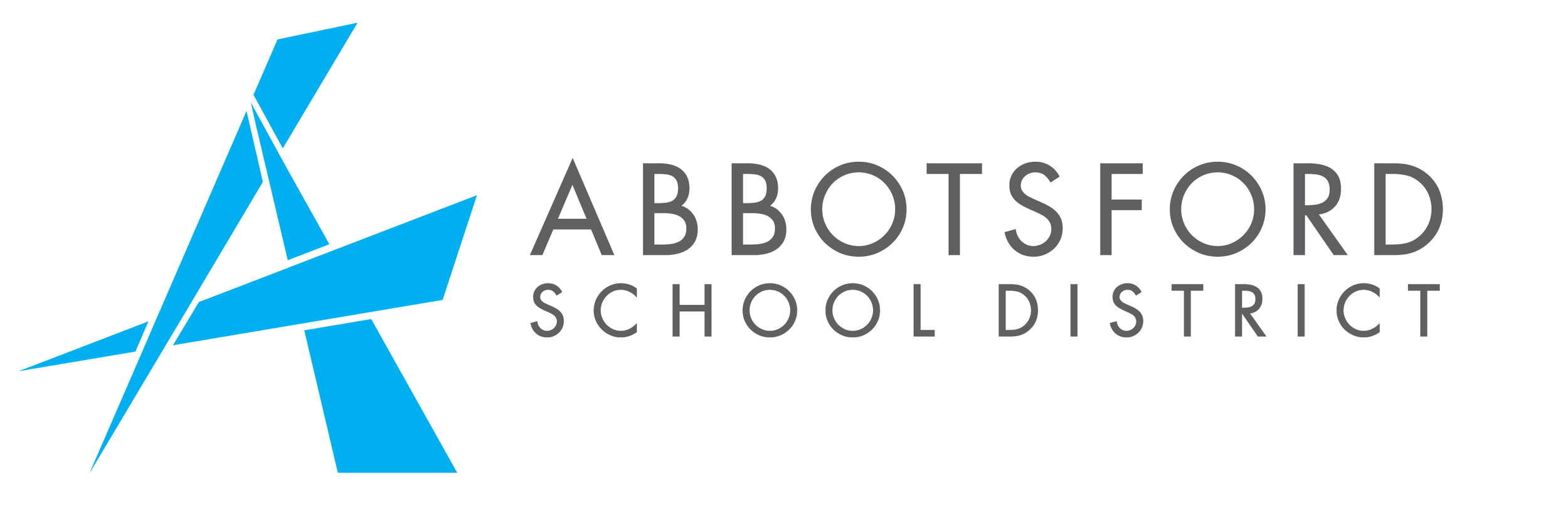 SD34_Logo_CMYK_H-01.png