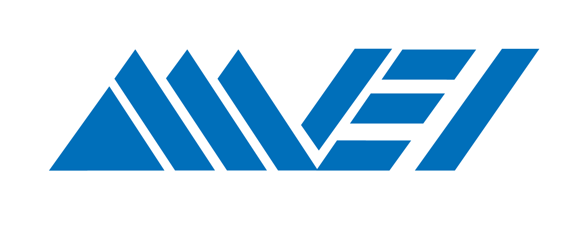 MEI_Logo_CMYK-01.png