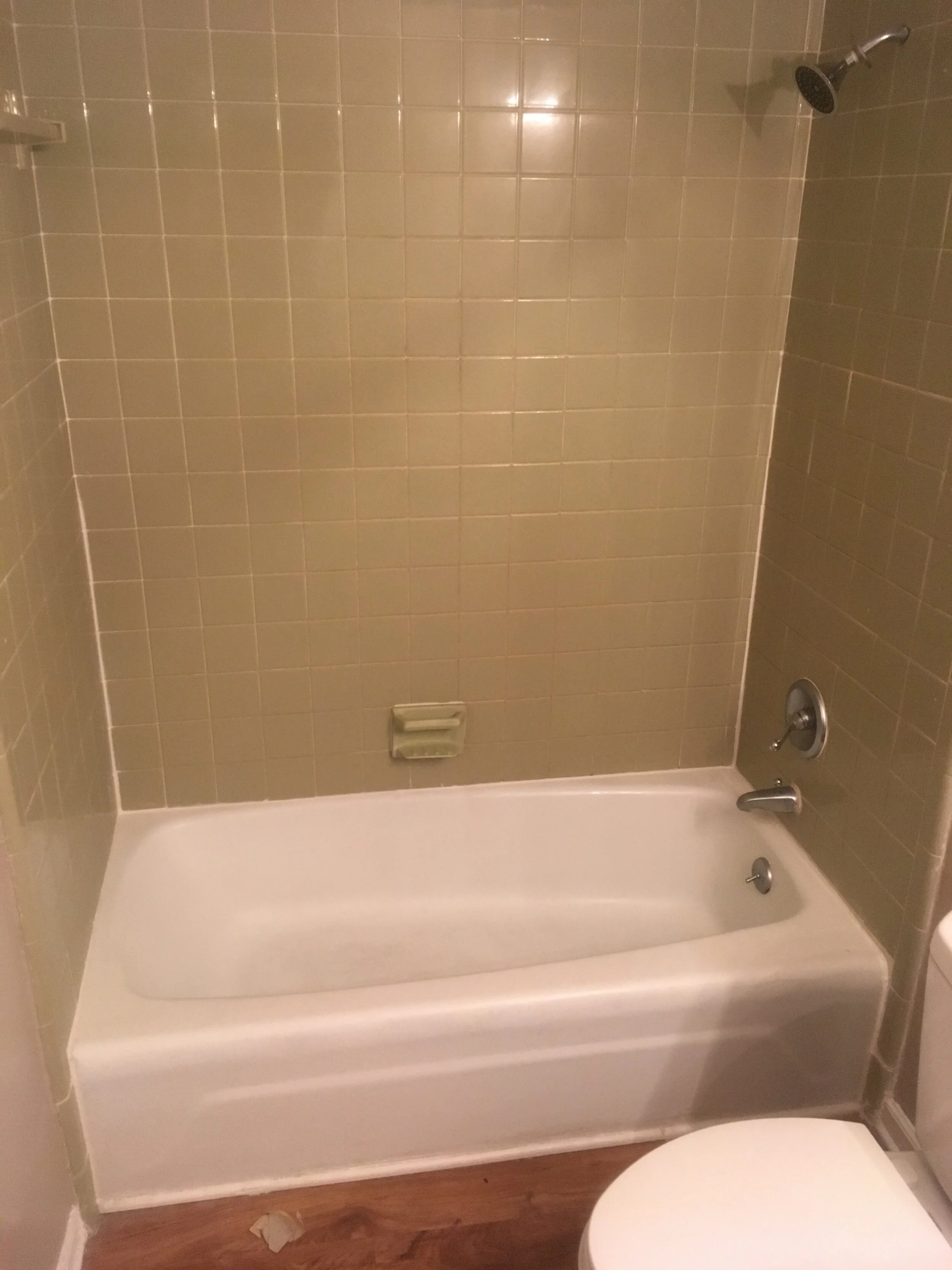 IMG_2300.JPG