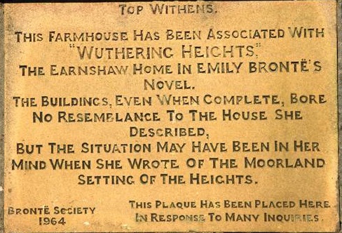 bronte-plaque.jpg
