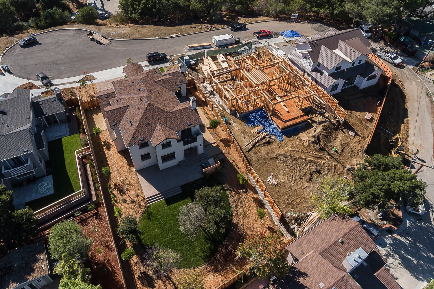 21 Cranfield Ave San Carlos CA-large-044-39-Overview-1500x1000-72dpi.jpg