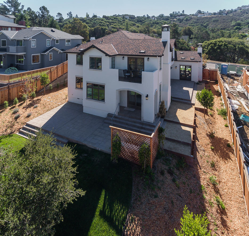 21 Cranfield Ave San Carlos CA-large-047-40-Overview-1058x1000-72dpi.jpg