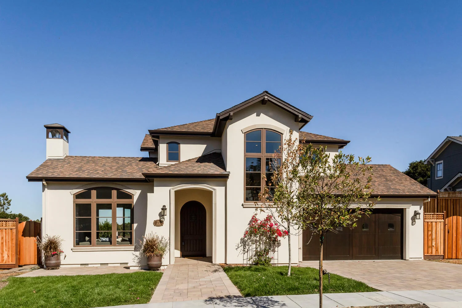 21 Cranfield Ave San Carlos CA-large-039-34-Front-1500x1000-72dpi.jpg