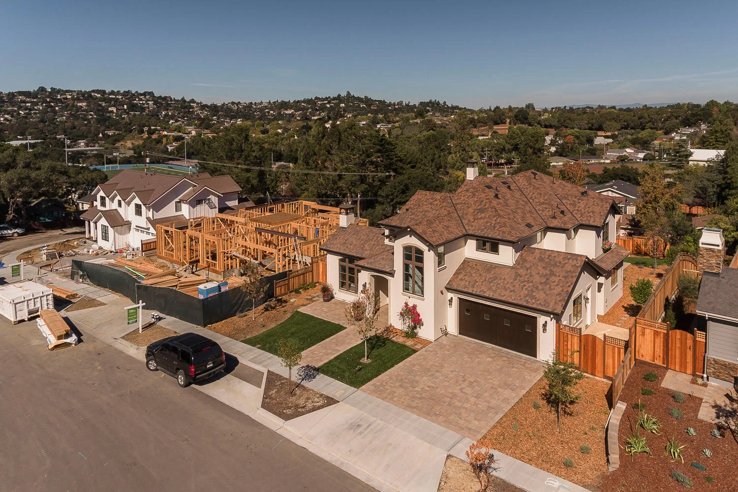 21 Cranfield Ave San Carlos CA-large-042-16-Front-1500x1000-72dpi.jpg