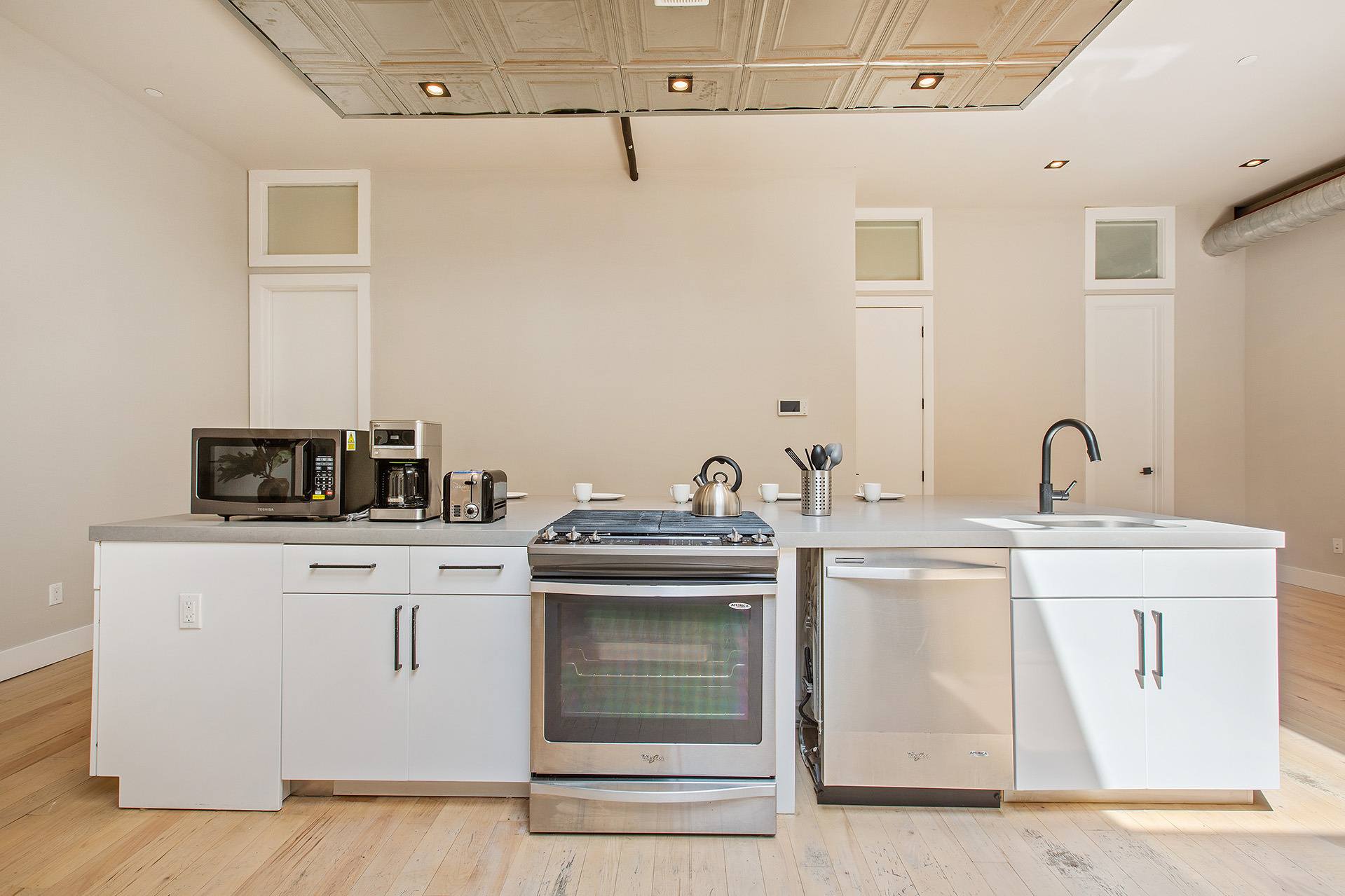 kitchen-montrose-williamsburg.jpg