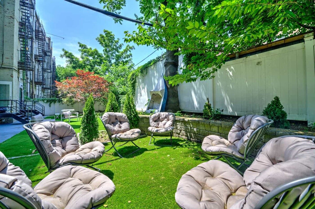 greenpoint-backyard-4.1200x1200.jpg