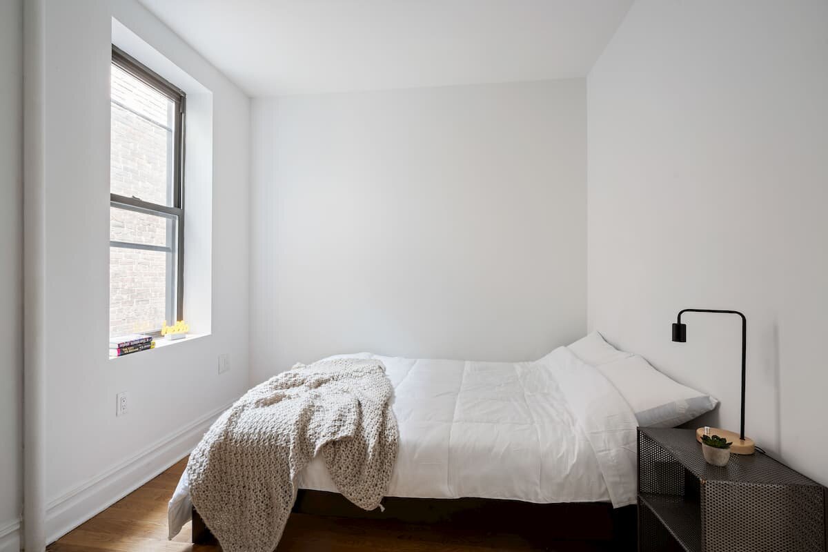the-greenpoint-house-bedroom-2_1.1200x1200.jpg