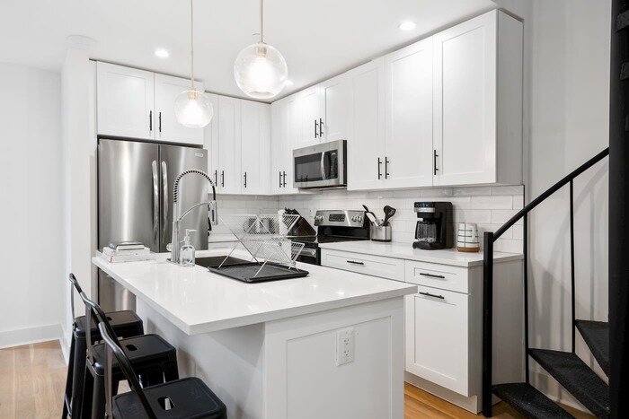 the-bedford-house-kitchen-3.700x700.jpg