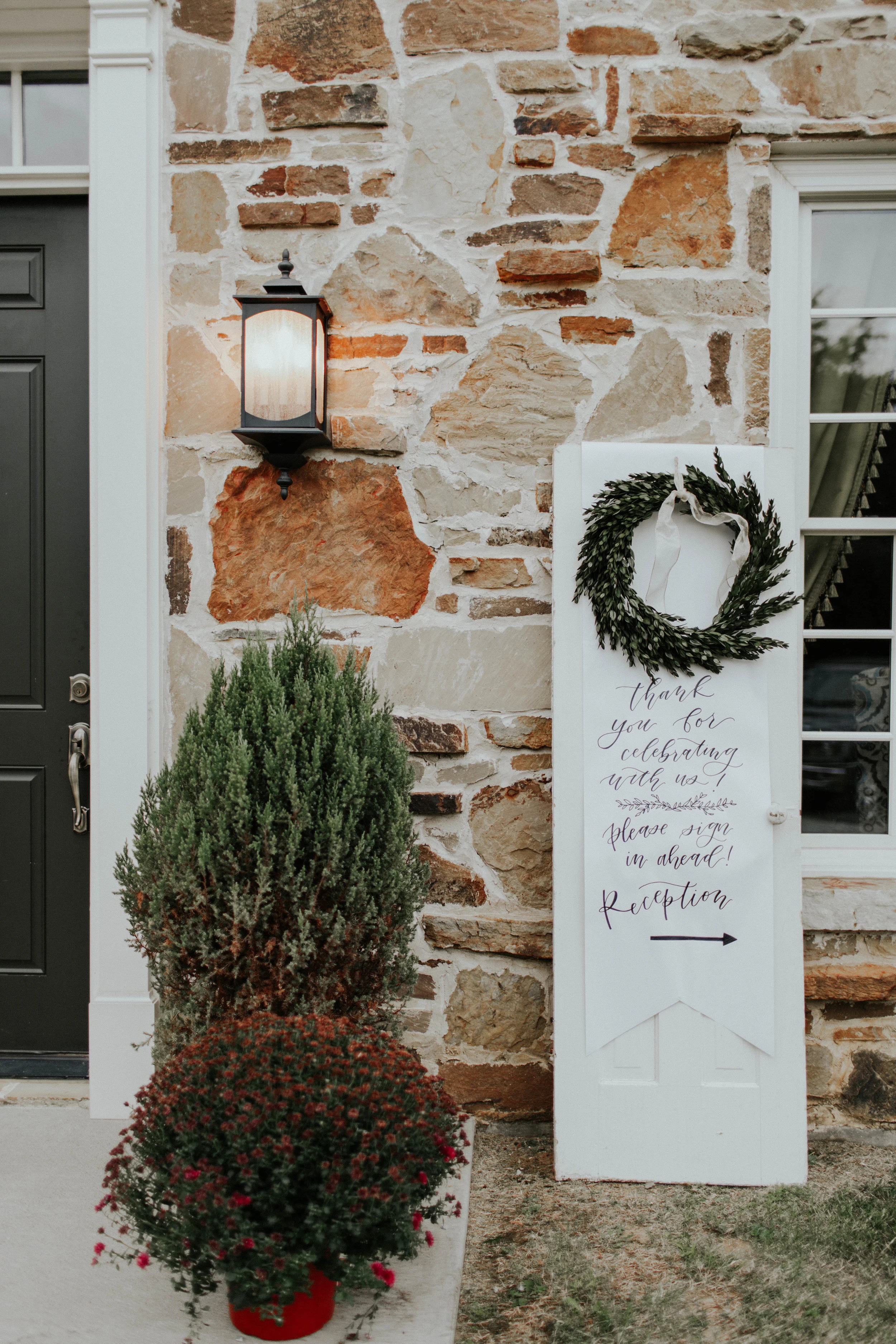 Katelyn_and_Jay_Texas_Wedding1.jpg