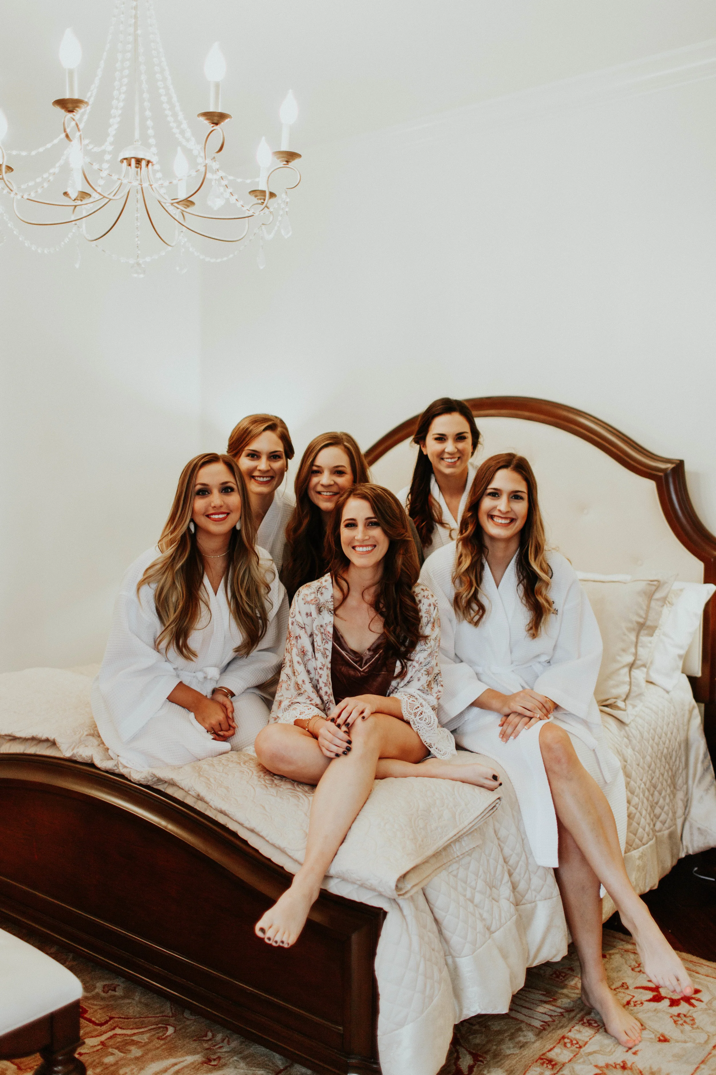 Katelyn_and_Jay_Texas_Wedding11.jpg