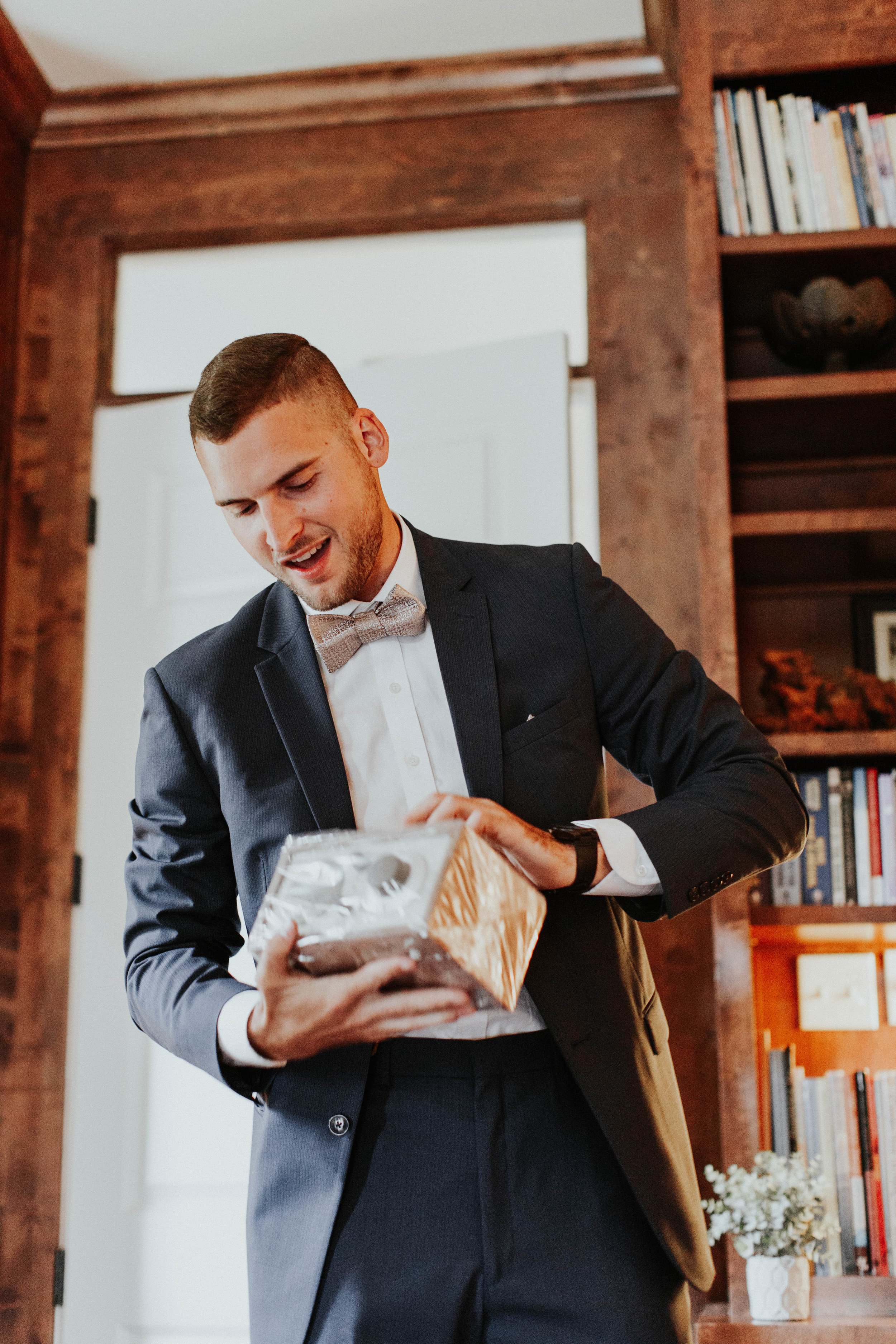 Katelyn_and_Jay_Texas_Wedding18.jpg