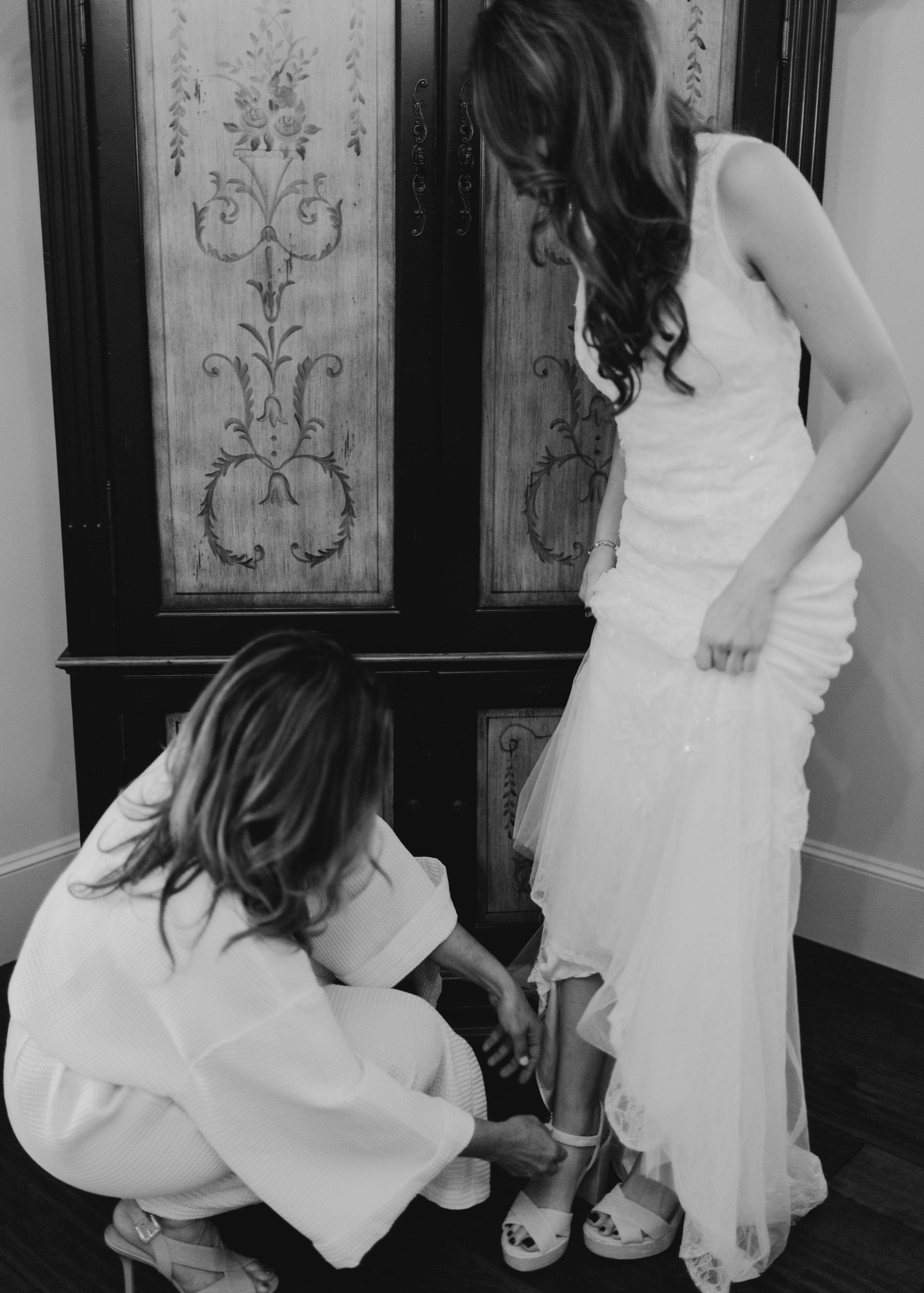 Katelyn_and_Jay_Texas_Wedding20.jpg