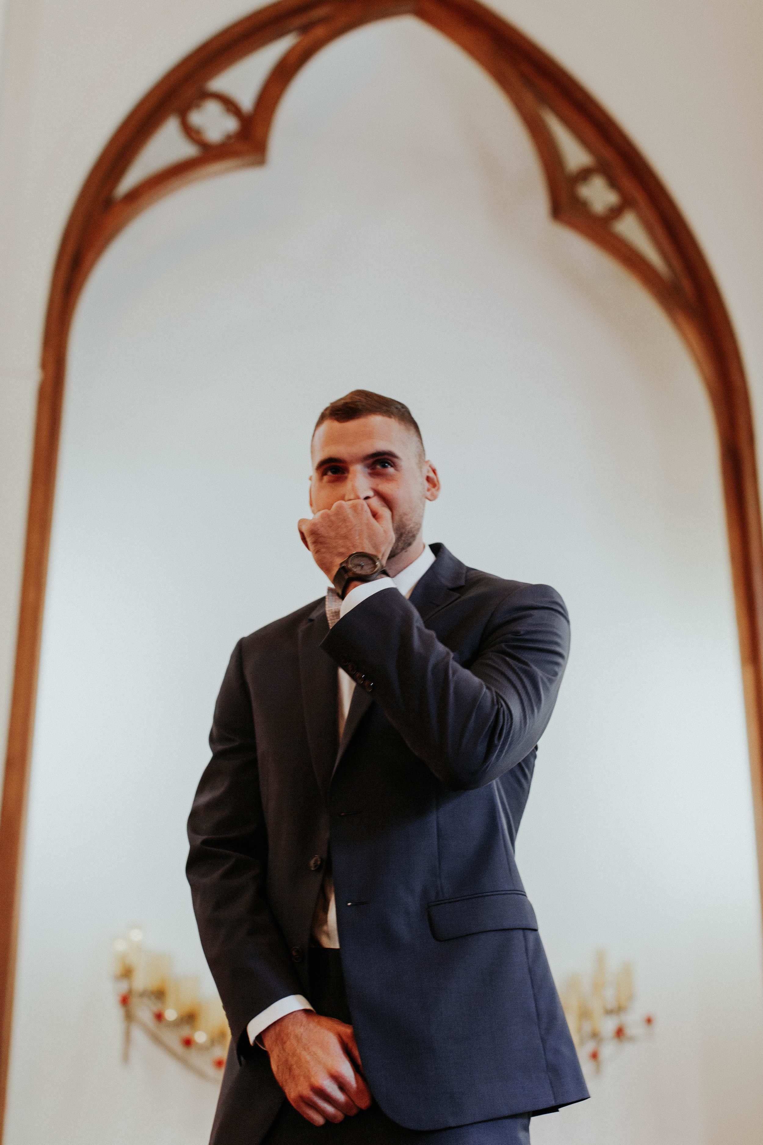 Katelyn_and_Jay_Texas_Wedding29.jpg