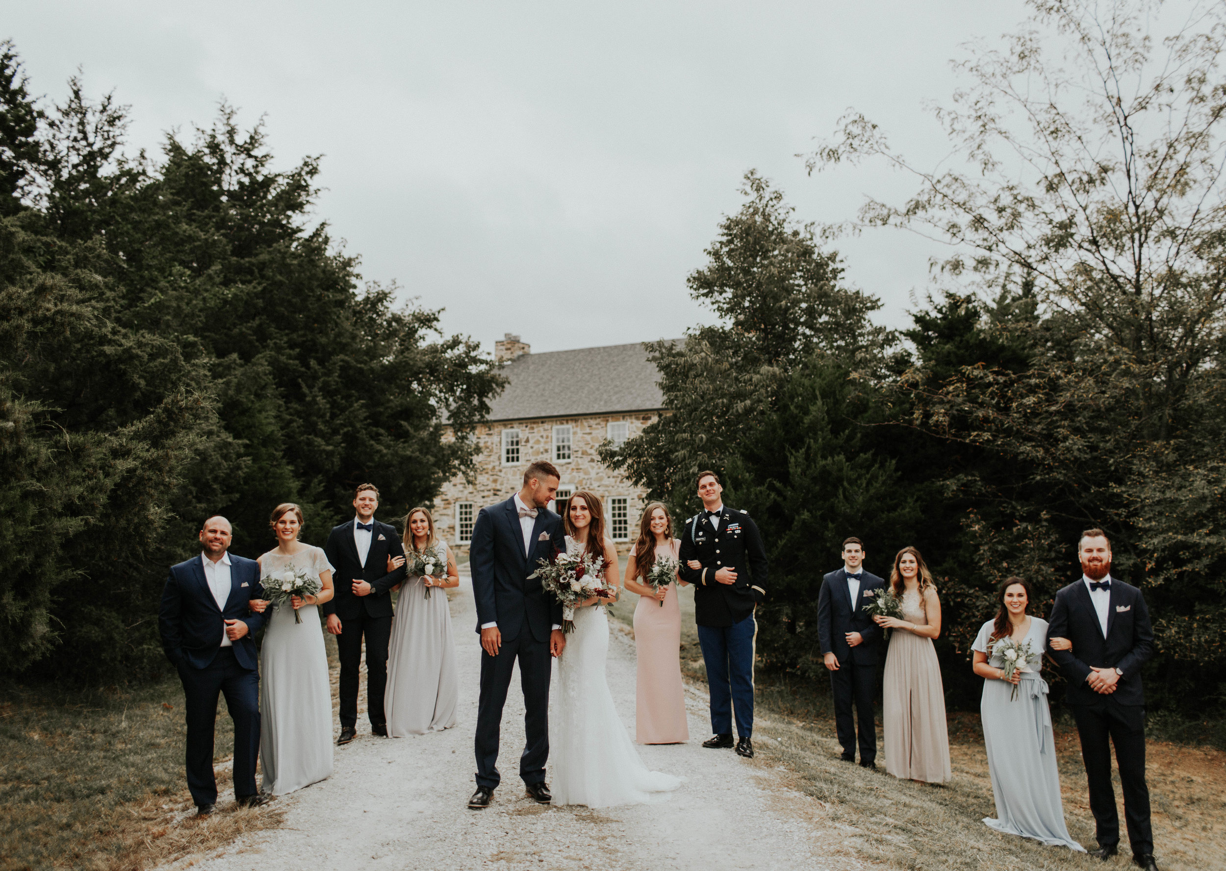 Katelyn_and_Jay_Texas_Wedding49.jpg