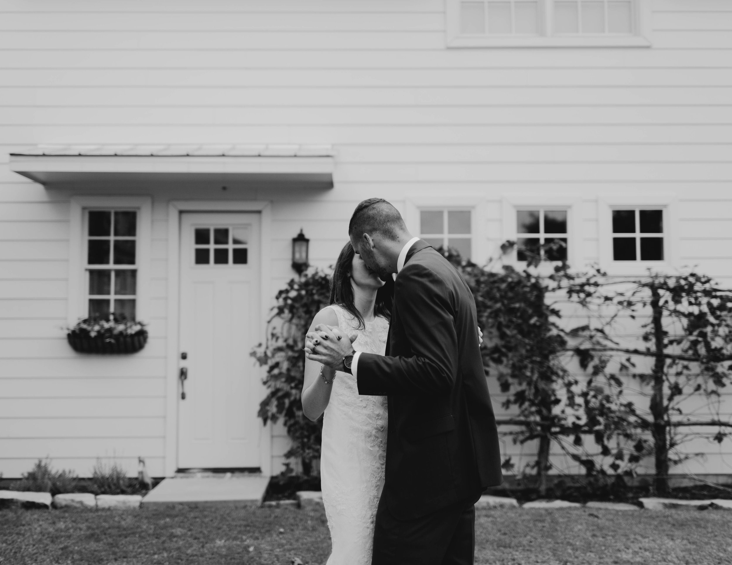 Katelyn_and_Jay_Texas_Wedding78.jpg