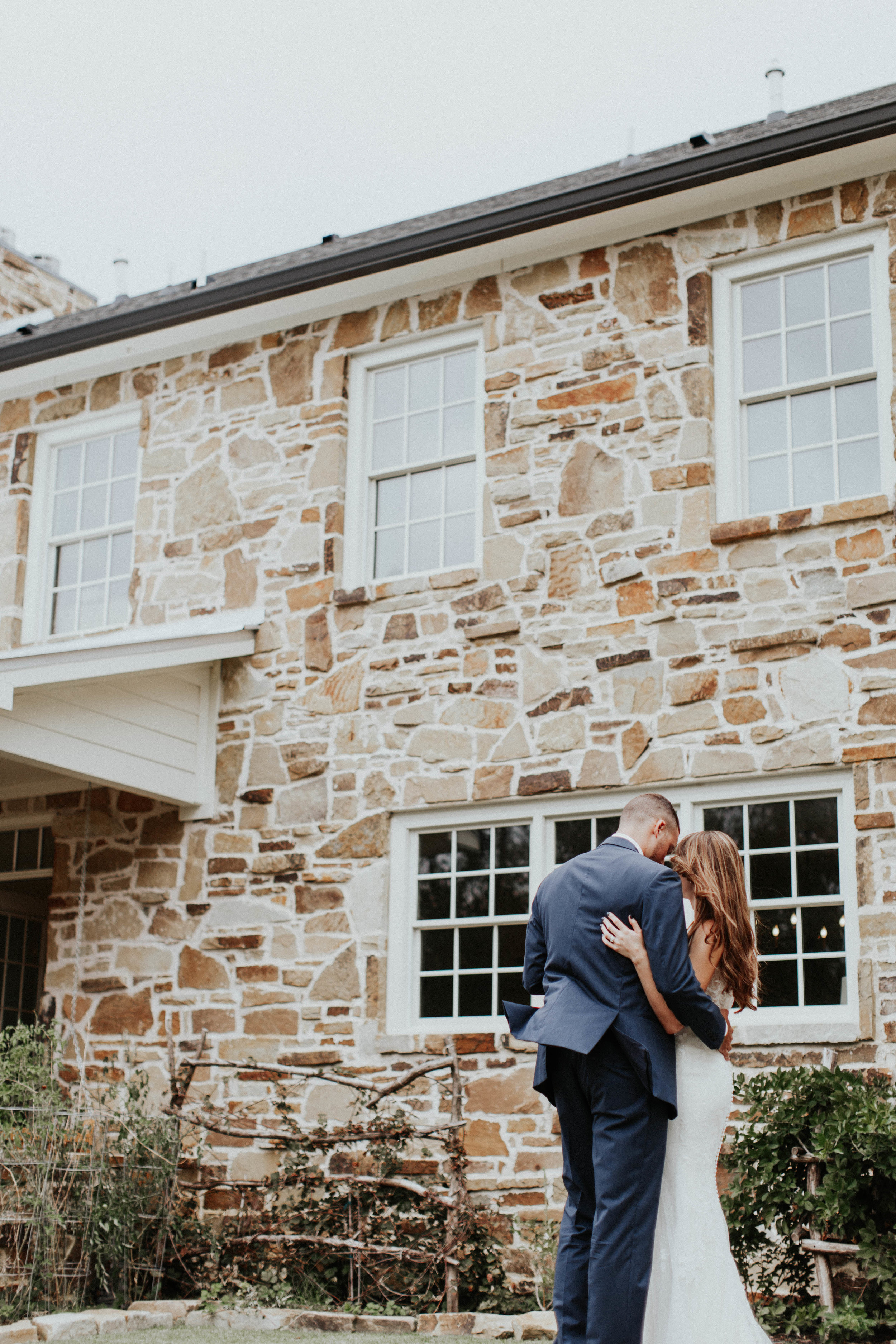 Katelyn_and_Jay_Texas_Wedding77.jpg