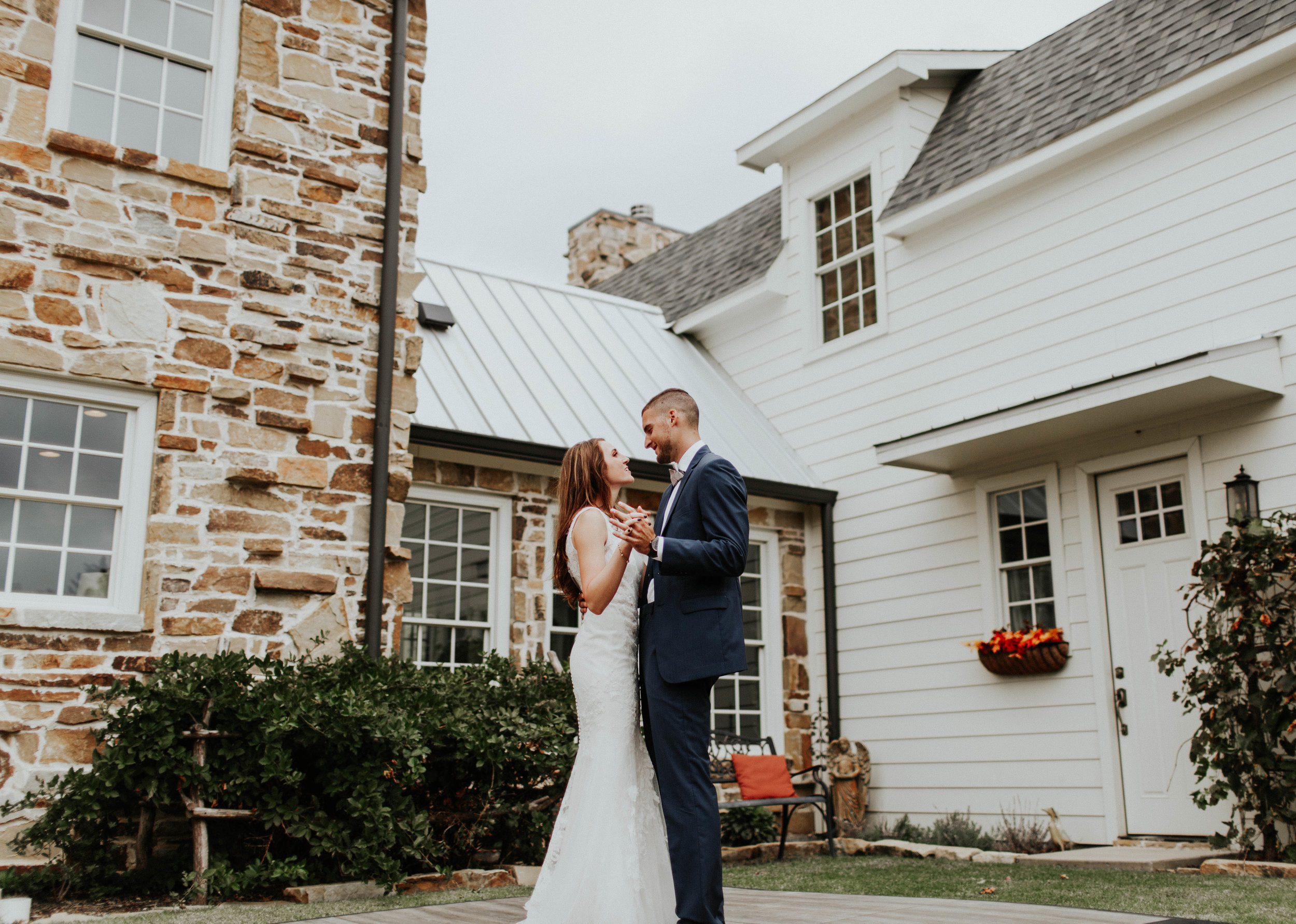 Katelyn_and_Jay_Texas_Wedding79.jpg