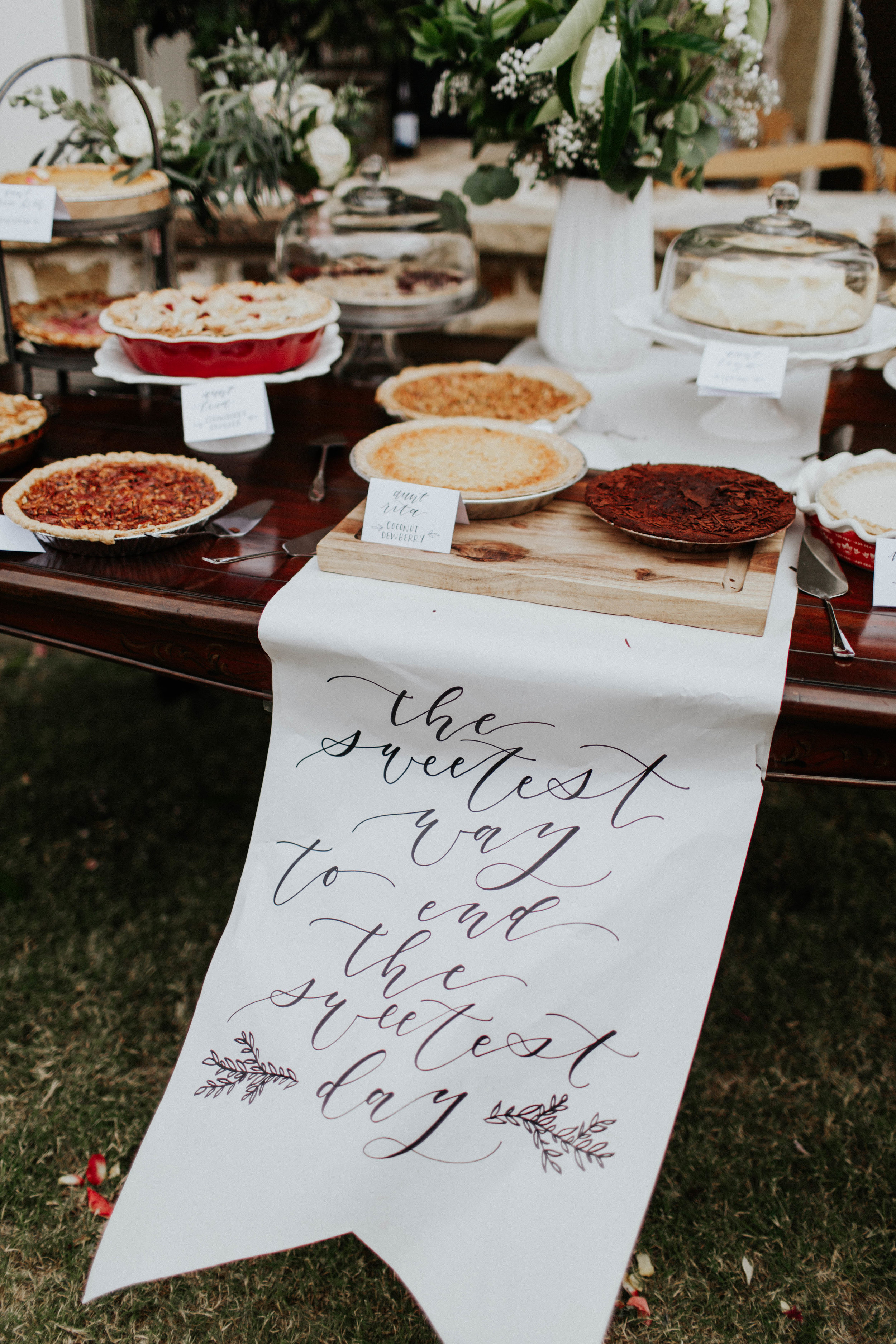 Katelyn_and_Jay_Texas_Wedding93.jpg
