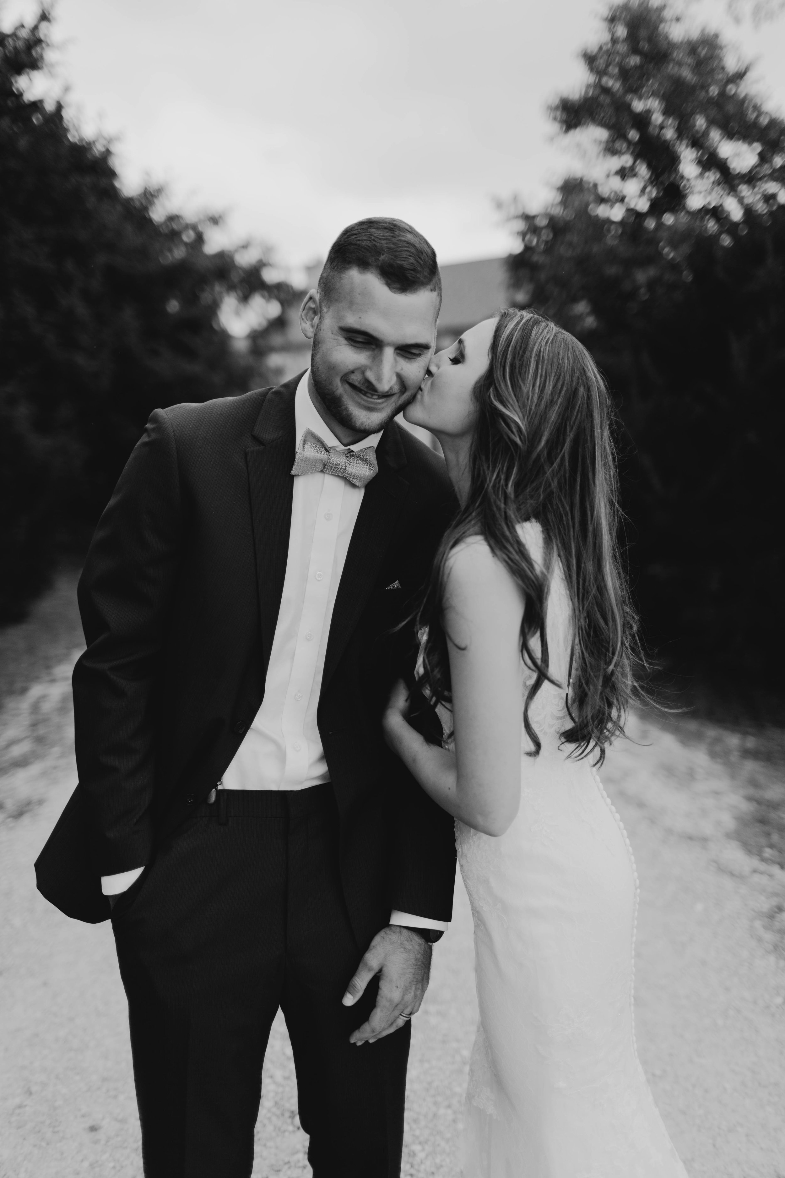 Katelyn_and_Jay_Texas_Wedding67.jpg