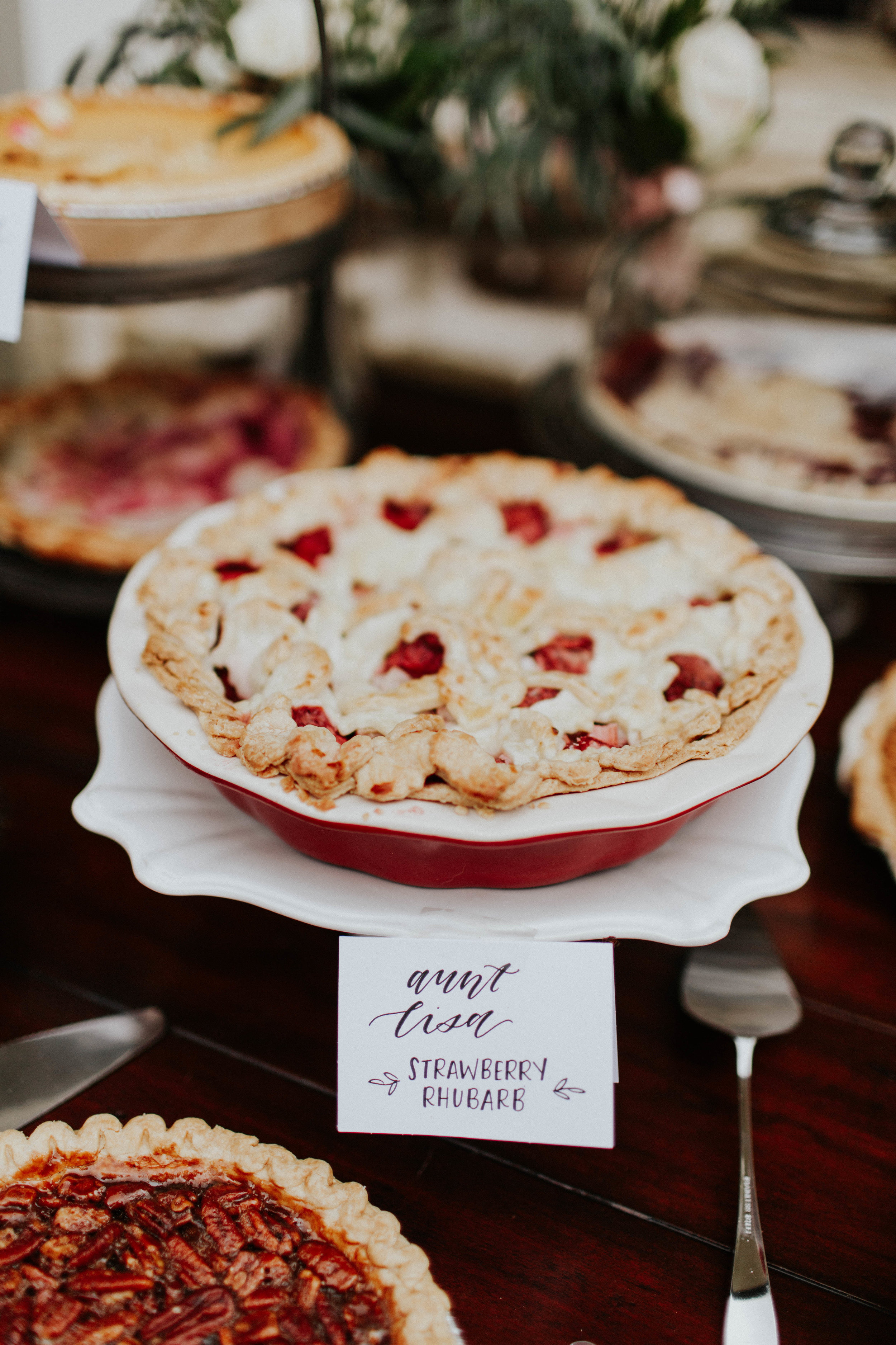 Katelyn_and_Jay_Texas_Wedding95.jpg