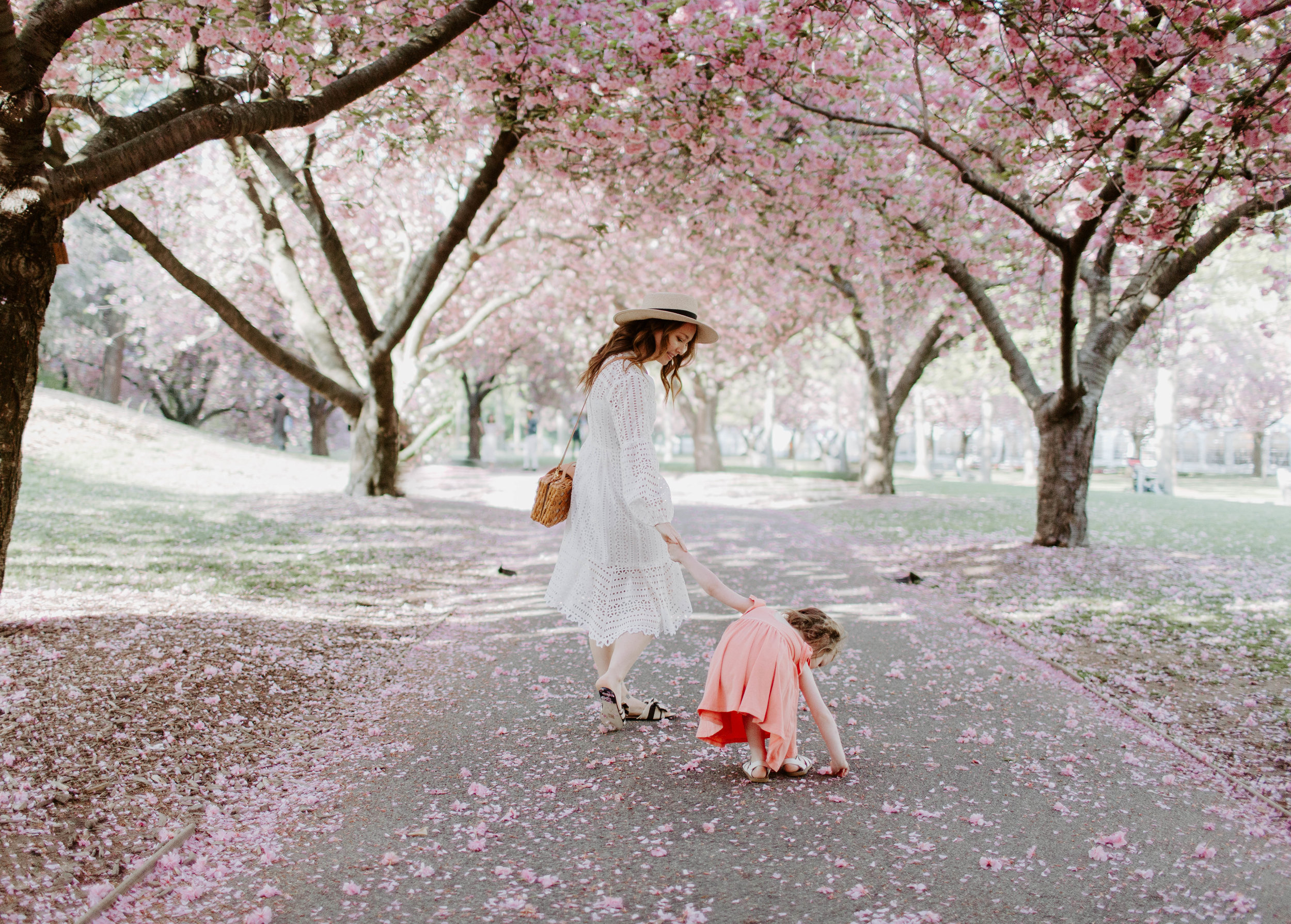 The_Teagues_Brooklyn_Botanic_Garden1.jpg